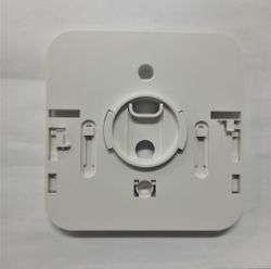 Mounting Plate WAC65XX