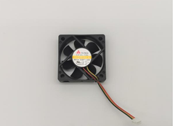 Fan NSA310