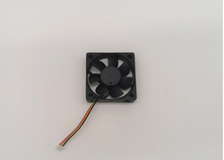 Fan NSA310