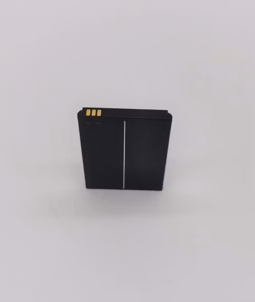 Battery WAH1730