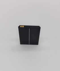 Battery WAH1730