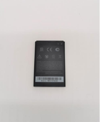 Battery WAH1730