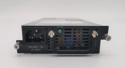 PSU RPS300 - Standard and UK