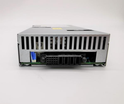 PSU RPS300 - Standard and UK
