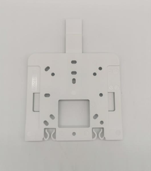 Mounting Plate