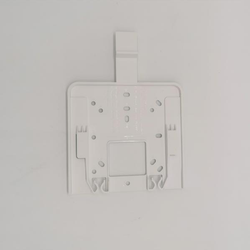 Mounting Plate