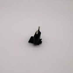 Plug Face (EU)
