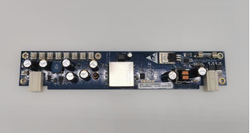 Fan Module IES-6000