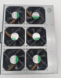 Fan Module IES-5112M