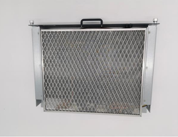 Fan Module IES-5112M