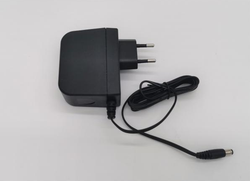 Power Adapter VMG8924/8324