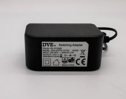 Power Adapter VMG8924/8324