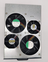 Fan Module IES-5106M