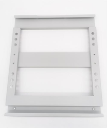 Wall Mount VES-1616FC