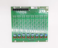 Splitterboard VES-1608FA
