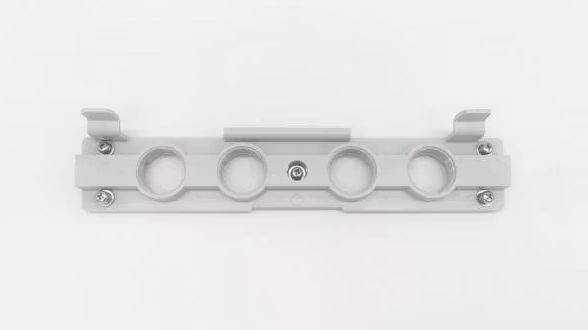 Dust Protection VES-1608 V2