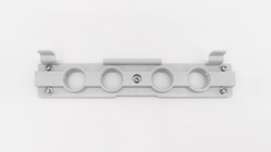 Dust Protection VES-1608 V2
