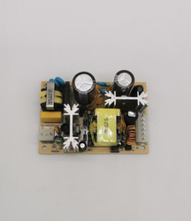 PSU Internal ES-312, 12V-5A
