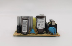 PSU Internal ES-312, 12V-5A