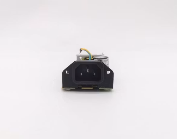 PSU Internal, ES-2024A 3,3V-5A