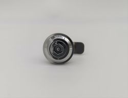 Housing Lock New VES-1616