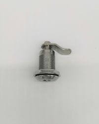 Housing Lock New VES-1616