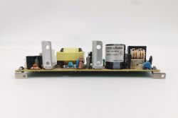 PSU Internal VES16 Series