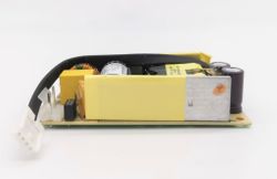 PSU Internal USG300