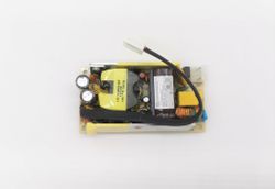 PSU Internal USG300