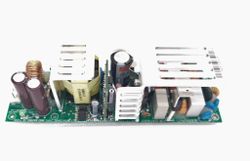 PSU Internal IES1248-51A
