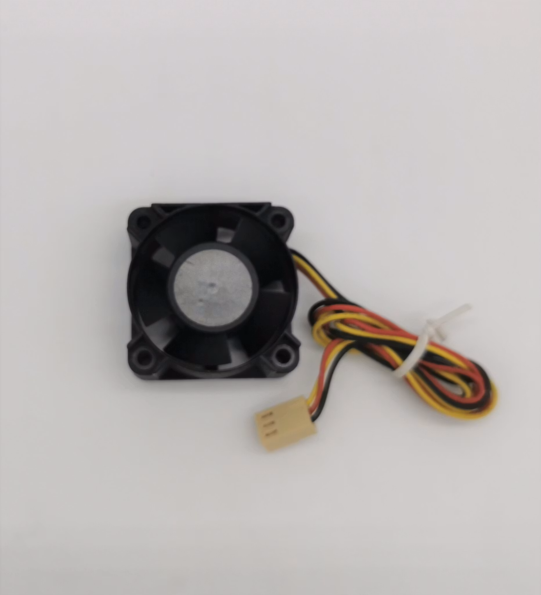 Fan Internal, 40*40*20mm, 12V-0,8W