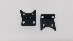 Mounting Bracket Set VES1724-56B2