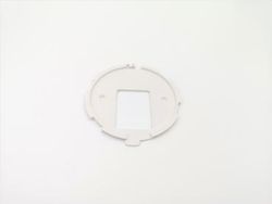 Mounting Plate NWA, NAP & WAC