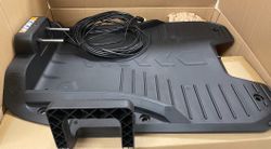 Charging Station - 50029698