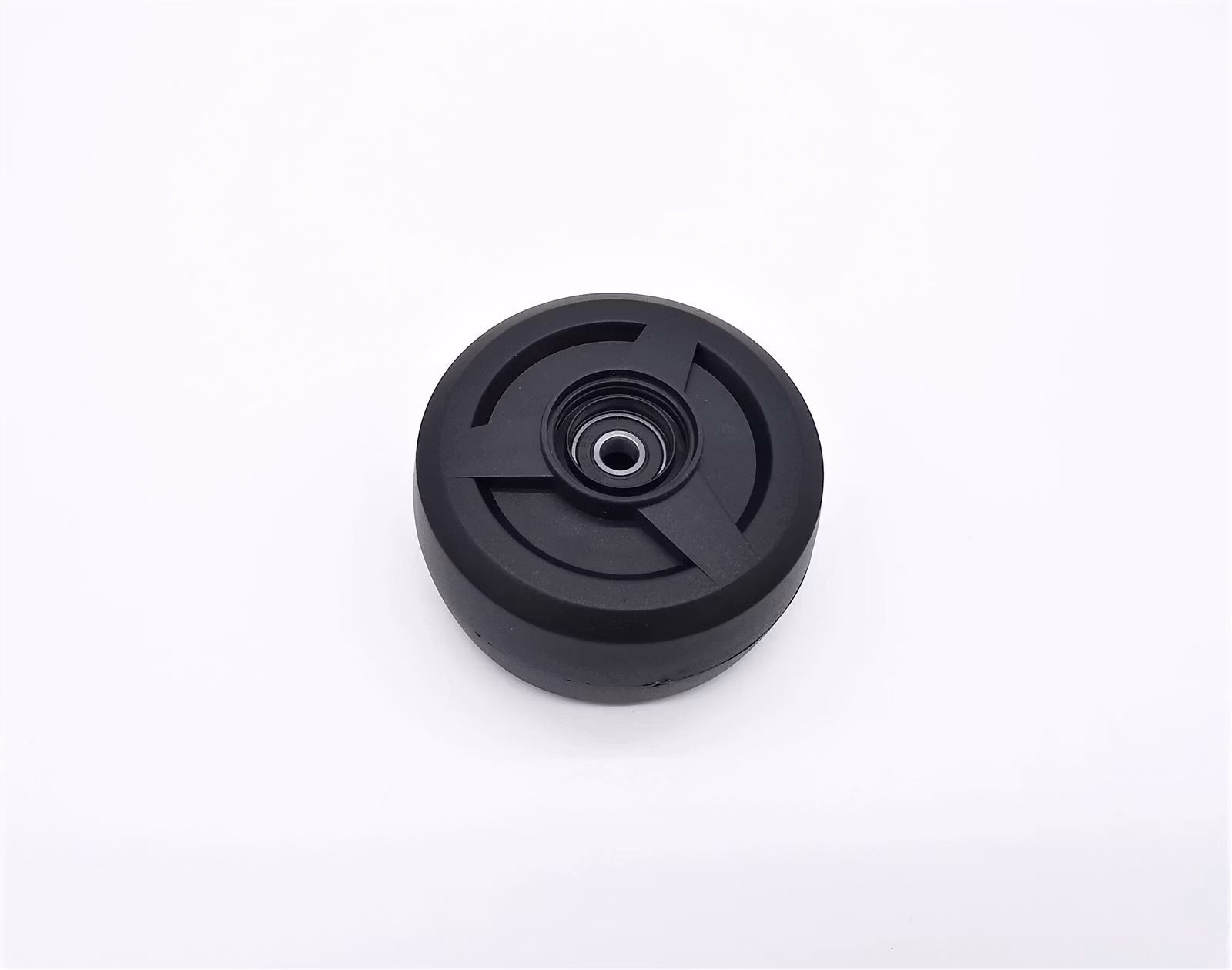 Front wheel - 50028035