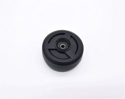 Front wheel - 50028035