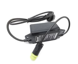 Charger(100-240V,20V,38W)CA8001 - 50044337