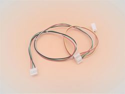 Rain Wire Harness - 50040705