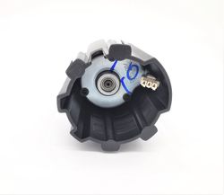 Motor set - 50037223