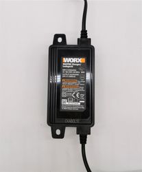 Charger(100-240V,20V,90W) WA3762 - 50037168