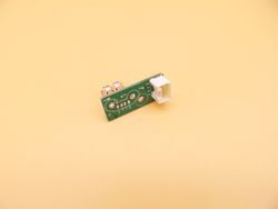 Control Board - 50036905