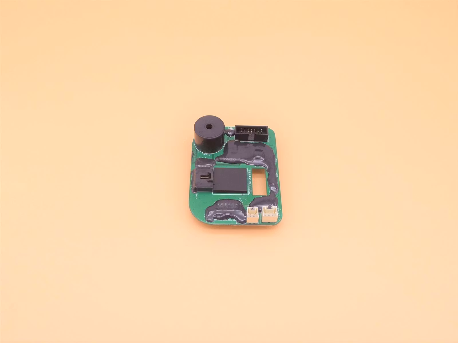 Transfer board - 50036890