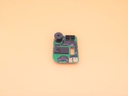 Transfer board - 50036890
