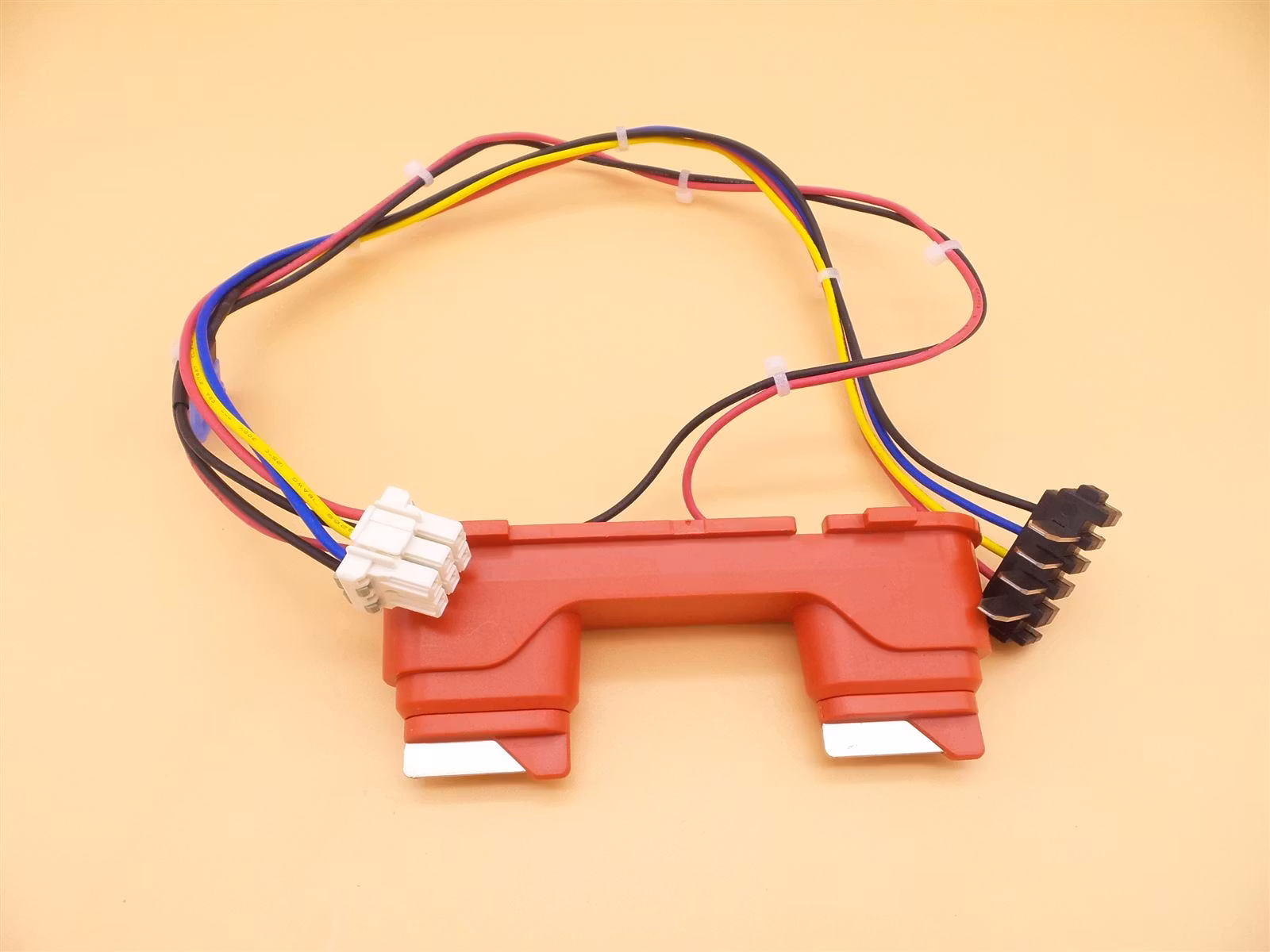 Power wire harness - 50036887