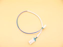 Cut motor connection Wire harness - 50036843