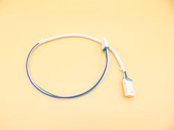 Cut motor connection Wire harness - 50036843
