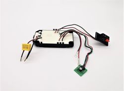 Charging PCB - 50032571