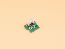 Lifted up sensor - 50032344