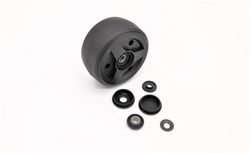 Front wheel unit - 50032232