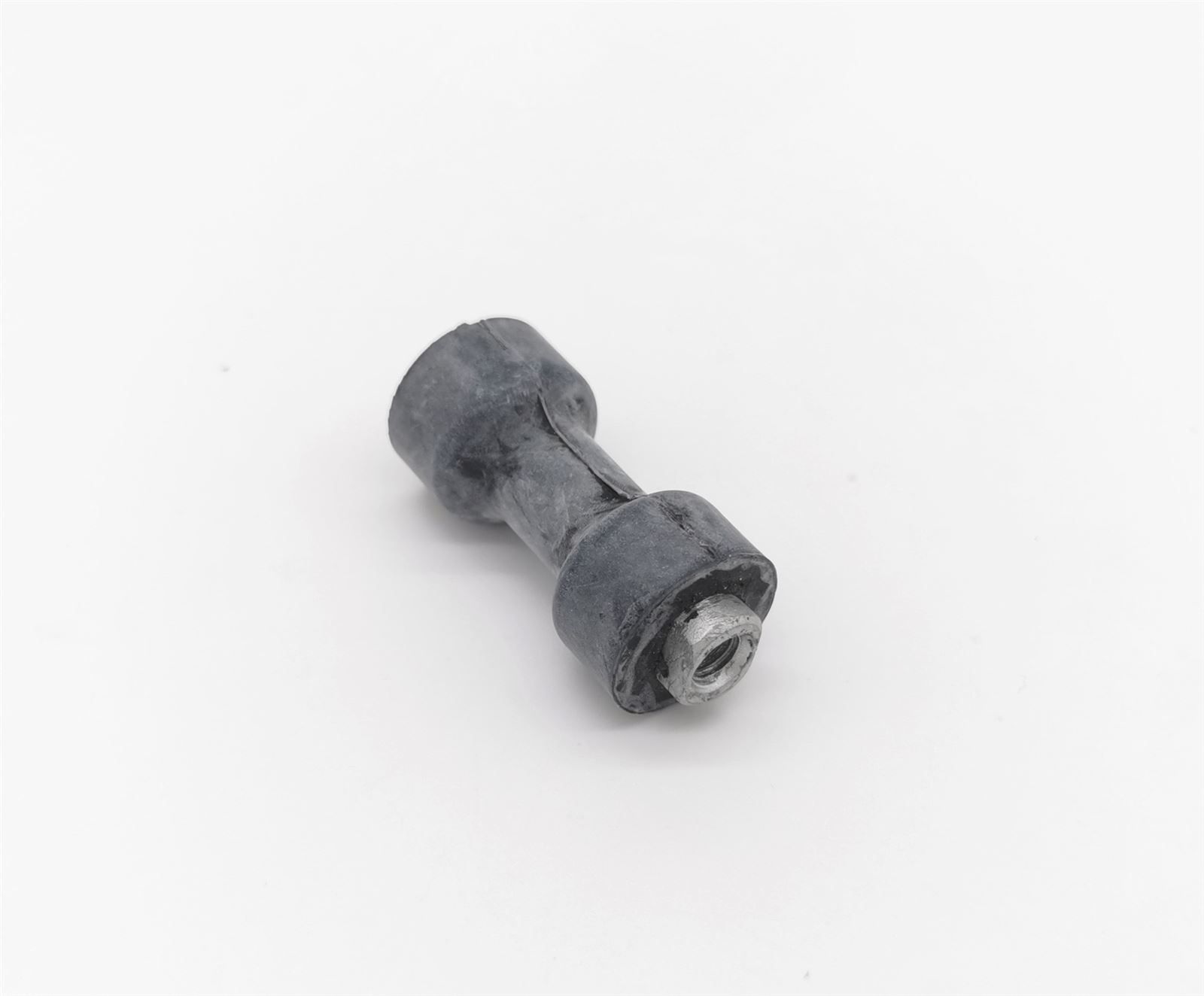 Suspension - 50028028